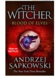 Blood of Elves: The Witcher Book 3 by Andrzej Sapkowski (eBook) $2.99 via Various Digital Retailers