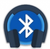 Bluetooth Mono Media for Android