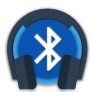Bluetooth Mono Media for Android
