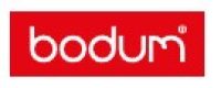Bodum