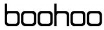 boohoo