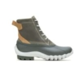 Wolverine Men’s or Women’s Torrent Waterproof Duck Boots (Various Colors)