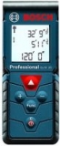 Bosch Compact Laser Distance Measure, 120-Feet GLM 35-(44%) OFF