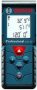 Bosch Compact Laser Distance Measure, 120-Feet GLM 35-(44%) OFF