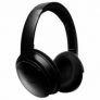 Bose QuietComfort 35 Series I Wireless Headphones (Black, Refurb) $199 + Free Shipping