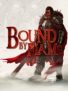 BOUND BY FLAME – STEAM-87% OFF