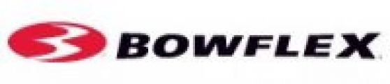 bowflex
