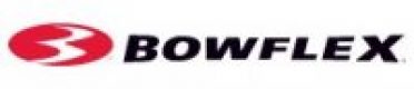 bowflex