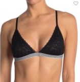 French Affair Women’s Bralettes (various styles)