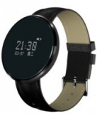 Waterproof pedometerwatch SmartWatch bluetooth Blood Pressure Heart Rate Bracelet Intelligent For Smartphone Cellphone