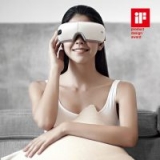 Breo iSee4 Electric Portable Eye Massager $59.99