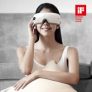 Breo iSee4 Electric Portable Eye Massager $59.99