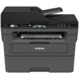 Brother MFCL2710DW Monochrome AIO Wireless Laser Printer