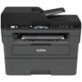 Brother MFCL2710DW Monochrome AIO Wireless Laser Printer