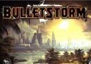 BULLETSTORM ORIGIN CD KEY-$7.00-kinguin