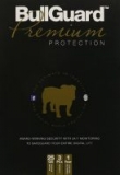 BullGuard Premium Protection 10 Devices and 1 Year