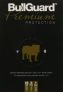BullGuard Premium Protection 10 Devices and 1 Year