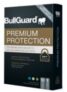 BullGuard Premium Protection 10 devices / 1 year