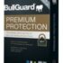 Bitdefender Total Security 2021 discount 5 devices / 1 year $27