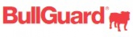 Bullguard