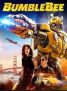Prime Members: Bumblebee (Digital HD Rental) $3