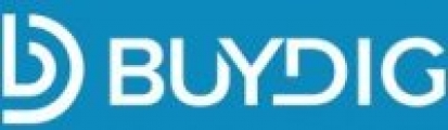 buydig
