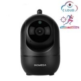 Wireless IP Security Surveillance Camera, Free Shipping