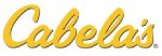 Cabela's
