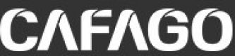 cafago