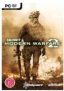 Call of Duty (COD): Modern Warfare 2 (PC)-82% OFF-@Cdkeys
