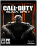 Call of Duty: Black Ops III Steam CD Key Global-62% OFF
