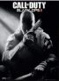 Call of Duty: Black Ops II Steam Key GLOBAL