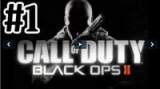 Call of Duty: Black Ops II Steam Key GLOBAL-86% OFF-@G2a