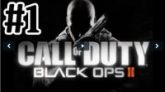 Call of Duty: Black Ops II Steam Key GLOBAL-86% OFF-@G2a