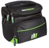 Deco Gear Camera Bag for DSLR & Mirrorless Cameras + Accessory Pack From $15 + Free Shipping