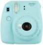 Fujifilm Instax Mini 9 Instant Camera + Instax 60 + Value