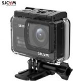 SJCAM SJ8 PRO Action Camera 4K/60FPS WiFi Sports Cam  $189.00