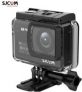 SJCAM SJ8 PRO Action Camera 4K/60FPS WiFi Sports Cam  $189.00