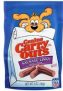 5oz. Canine Carry Outs Dog Treats (Sausage Links)
