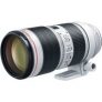 Canon EF 70-200mm f/2.8L IS III USM Lens $1,714.99