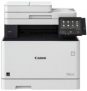 Canon Color imageCLASS MF733Cdw Wireless Color All-In-One for $279.99