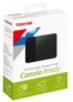 1TB Toshiba Canvio Ready USB 3.2 Gen 1 Hard Drive