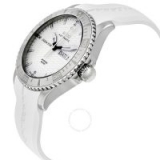 Captain Automatic Men’s Watch-$395.00-(67% off)-jomashop