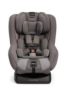 Nuna RAVA Convertible Car Seat (Refined)