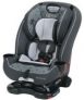 Graco Recline N’ Ride 3-in-1 Car Seat $141