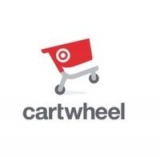 Target Cartwheel In-Store Coupons: Halloween Costumes 30% Off, Apparel & Shoes