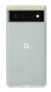 Google Case for Pixel 6 / 6 Pro (Light Rain or Stormy Sky)