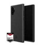 Patchworks Cases for Galaxy Note 10 & 10 Plus