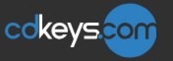 Cdkeys