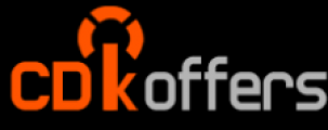 cdkoffers